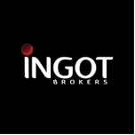 Paybackfx hot sale